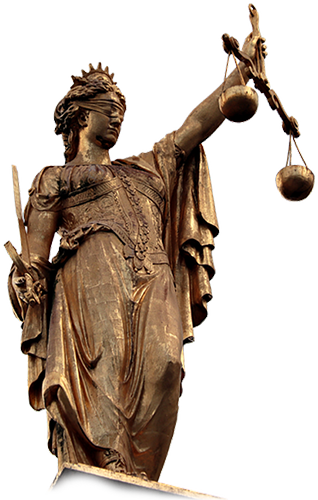 justitia-2638601_960_720